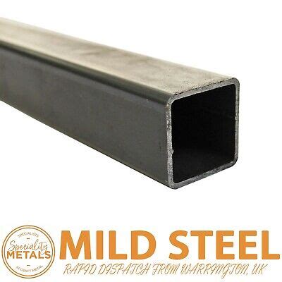 cheap box section steel|50mm box section near me.